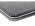 Sigel bureauonderlegger EYE STYLE zwart/wit