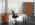 Quadrifoglio directiebureau 180 x 108 cm